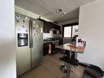 Venta de Apartamento en San Rafael, Alajuela. RAH 25-804