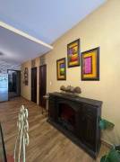 Venta de Casa en Quebradilla, Cartago. RAH 25-803