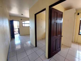 Venta de Edificio en San José. Alajuela. RAH 25-790 INVERSIÓN