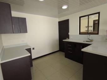 Venta de Propiedad con 2 Casas en San Rafael, Heredia. RAH 24-1670