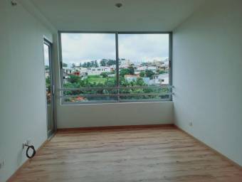 Venta de Apartamento en Ulloa, Heredia. RAH 25-805