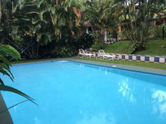 Se vende propiedad con lote de mas de 10400m2 en Poas Alajuela A23-1944