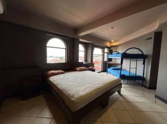 Se vende hotel en Alajuela Alajuela A25-180, $ 1,600,000, 22, Alajuela, Alajuela