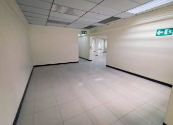 Se vende edificio comercial en Carmen San José A25-504, $ 2,400,000, 26, San José, San José