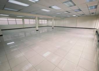 Se vende edificio comercial en Carmen San José A25-504, $ 2,400,000, 26, San José, San José