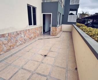 Apartamento a la venta en Villas del campo, CONCASA, Alajuela.