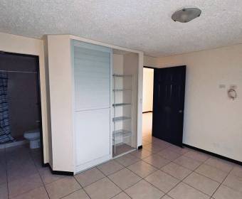 Apartamento a la venta en Villas del campo, CONCASA, Alajuela.