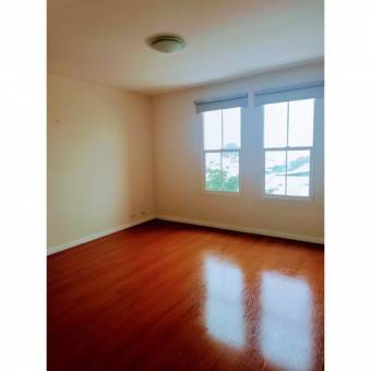 ALQUILER DE APARTAMENTO CON LINEA BLANCA, HEREDIA, SAN PABLO, CONDOMINIO ALTOS DE PALERMO   