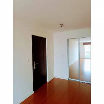 ALQUILER DE APARTAMENTO CON LINEA BLANCA, HEREDIA, SAN PABLO, CONDOMINIO ALTOS DE PALERMO   