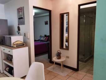 Venta de Casa en Desamparados, San José.