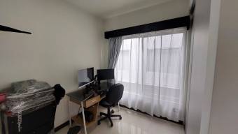 Venta de Apartamento en San Antonio, Alajuela. RAH 25-820