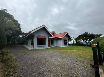 Alquiler de Casa en San Cristóbal Sur de Desamparados, San José. 