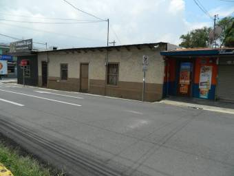 Se vende edificio comercial en Santa Barbara Heredia A24-54, $ 950,000, 6, Heredia, Santa Bárbara