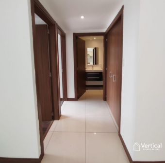 Venta apartamento amueblado