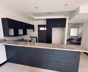 Casa a la venta en Casa en exclusivo condominio Haciendas de la Ribera, San Antonio de Belén.