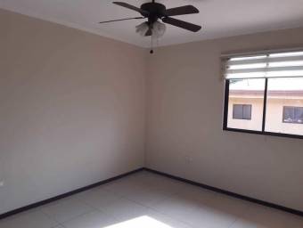 Venta de Casa en Pozos de Santa Ana. RAH 25-840