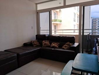 Venta de Apartamento en San Rafael, Alajuela. RAH 25-841