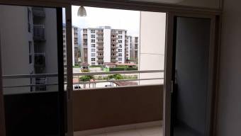 Venta de Apartamento en San Rafael, Alajuela. RAH 25-841