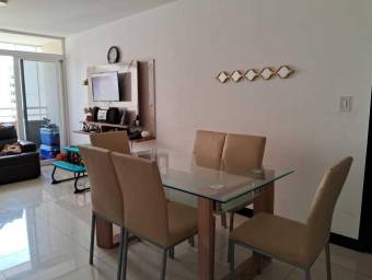 Venta de Apartamento en San Rafael, Alajuela. RAH 25-841