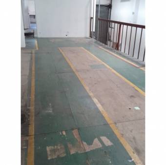 ALQUILER DE BODEGA, LA URUCA, CONDOMINIO HORIZONTAL COMERCIAL JW  