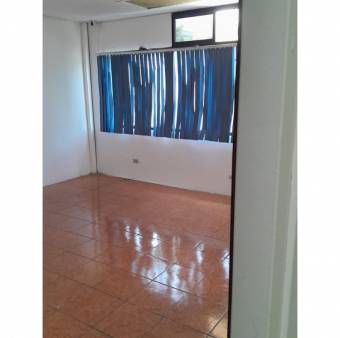 ALQUILER DE BODEGA, LA URUCA, CONDOMINIO HORIZONTAL COMERCIAL JW  