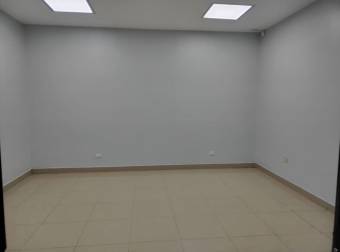 ALQUILER DE CONSULTORIOS, SAN JOSE, LA URUCA 