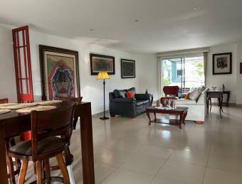 HEREDIA SAN FRANCISCO CONDOMINIO TIERRAS DE CAFE VENDO CASA $285.000