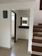 HEREDIA SAN FRANCISCO CONDOMINIO TIERRAS DE CAFE VENDO CASA $285.000