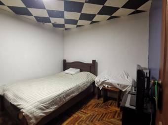 Se vende espaciosa casa en 