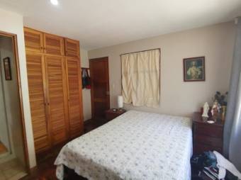 Se vende espaciosa casa en 