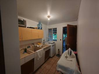 Se vende espaciosa casa en 