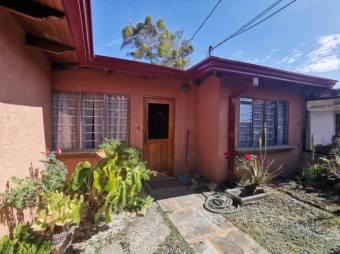 Se vende espaciosa casa en 