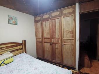 Se vende espaciosa casa en 