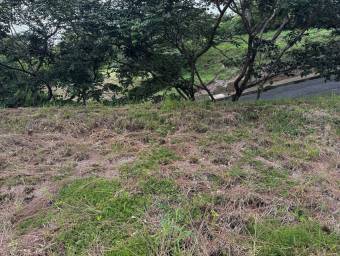 Venta de Lote en Santa Cruz, Guanacaste. RAH 25-811