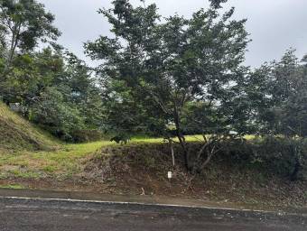 Venta de Lote en Santa Cruz, Guanacaste. RAH 25-811