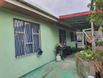 Venta de Casa en Goicoechea, San José. RAH 25-845