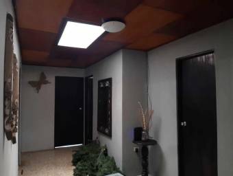 Venta de Casa en Goicoechea, San José. RAH 25-845