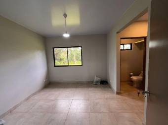 Se vende moderna casa en condominio de Puriscal San José 25-53