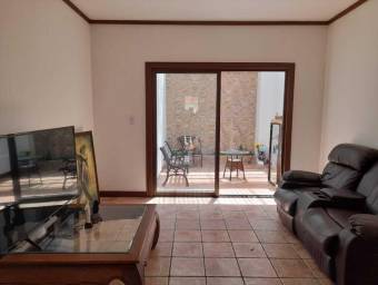 MLS-25-762 VENTA CASA SAN ANTONIO BELEN 