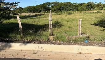 VENTA DE LOTE GUANACASTE PARA CASA O AIRBNB/COSTA RICA VENTA DE LOTE GUANACASTE PARA CASA O AIRBNB/COSTA RICA