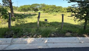 VENTA DE LOTE GUANACASTE PARA CASA O AIRBNB/COSTA RICA VENTA DE LOTE GUANACASTE PARA CASA O AIRBNB/COSTA RICA