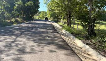 VENTA DE LOTE GUANACASTE PARA CASA O AIRBNB/COSTA RICA VENTA DE LOTE GUANACASTE PARA CASA O AIRBNB/COSTA RICA