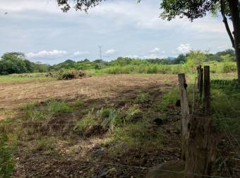 VENTA DE LOTE GUANACASTE PARA CASA O AIRBNB/COSTA RICA