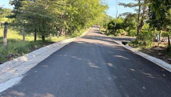 VENTA DE LOTE GUANACASTE PARA CASA O AIRBNB/COSTA RICA VENTA DE LOTE GUANACASTE PARA CASA O AIRBNB/COSTA RICA