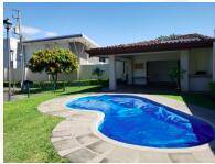 Venta de Casa en Hojarasca Real- Belén-Heredia. RAH 25-870