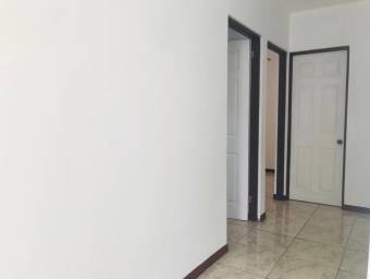 Venta de Casa en Montes de Oca, San José. RAH 25-863