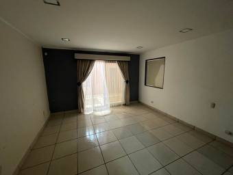 Venta de Casa en San Antonio, Alajuela. RAH 25-862