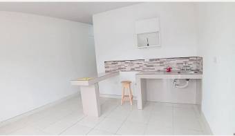 Se venden 2 apartamentos y 1 local en San Rafael Abajo 24-1573