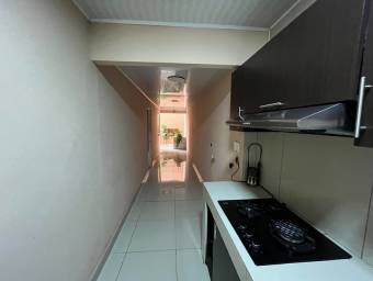 Venta de Casa en San Antonio, Alajuela. RAH 25-862