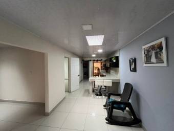 Venta de Casa en San Antonio, Alajuela. RAH 25-862